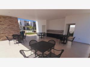 Casa en venta en Hacienda del Seminario, Mazatlán — foto 3 de 16
