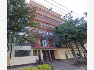 Departamento en venta en Del Valle Centro, Benito Juárez — foto 2 de 3