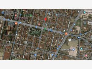Departamento en venta en Del Valle Centro, Benito Juárez — foto 3 de 3
