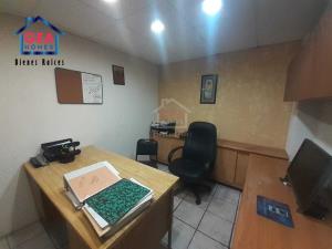 Oficina en renta en Loma del Gallo, Ciudad Madero — foto 2 de 4
