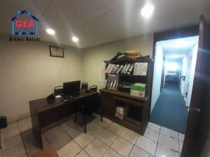 Oficina en renta en Loma del Gallo, Ciudad Madero — foto 3 de 4