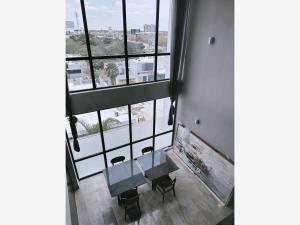 Departamento en venta en Santa Gertrudis Copo, Mérida — foto 2 de 31