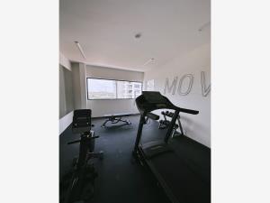 Departamento en venta en Santa Gertrudis Copo, Mérida — foto 3 de 31
