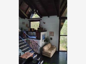 Casa en venta en Condado de Sayavedra, Atizapán de Zaragoza — foto 3 de 26