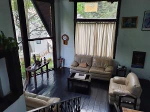 Casa en venta en Condado de Sayavedra, Atizapán de Zaragoza — foto 2 de 26