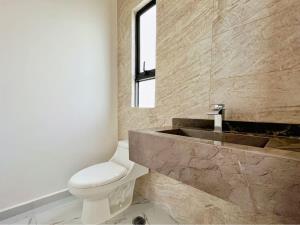 Casa en venta en Lomas del Dorado, Boca del Río — foto 2 de 12
