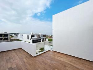 Casa en venta en Lomas del Dorado, Boca del Río — foto 3 de 12