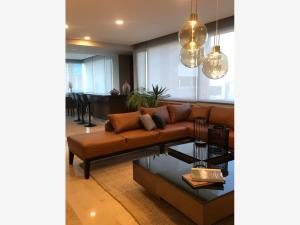 Departamento en Milenio III, Querétaro, Querétaro
