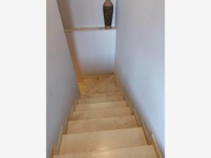 Departamento en venta en Milenio III, Querétaro — foto 2 de 18
