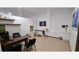 Consultorio en renta en Cumbres, Saltillo — foto 2 de 11