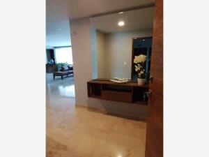 Departamento en venta en Milenio III, Querétaro — foto 3 de 18