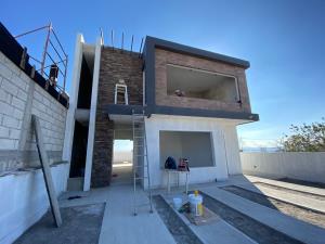 Casa en venta en Atlatlahucan, Atlatlahucan — foto 2 de 6