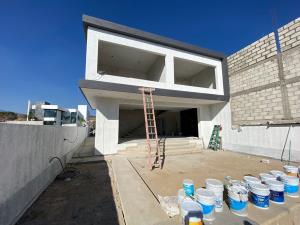 Casa en venta en Atlatlahucan, Atlatlahucan — foto 3 de 6