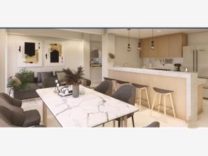 Departamento en venta en Costa de Oro, Boca del Río — foto 2 de 7