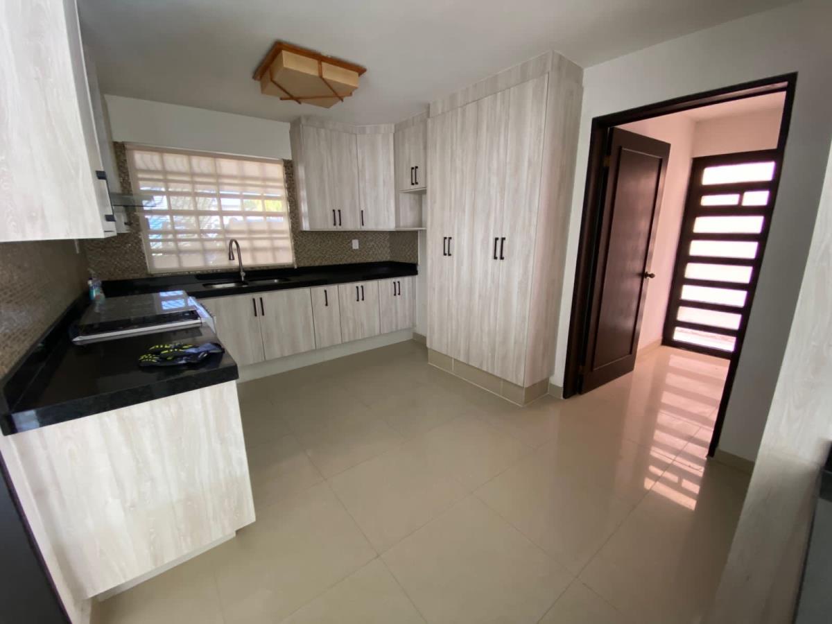 Casa en renta en Los Viñedos, Torreón — foto 1 de 19