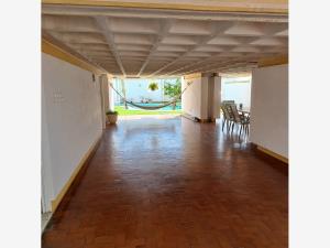 Casa en venta en Jardines de Virginia, Boca del Río — foto 2 de 16
