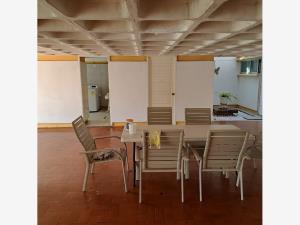 Casa en venta en Jardines de Virginia, Boca del Río — foto 3 de 16