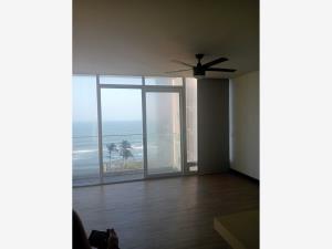 Departamento en venta en Playa de Oro Mocambo, Boca del Río — foto 3 de 15