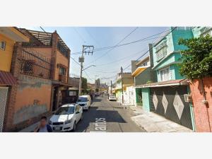 Casa en venta en Cerro de la Estrella, Iztapalapa — foto 2 de 11
