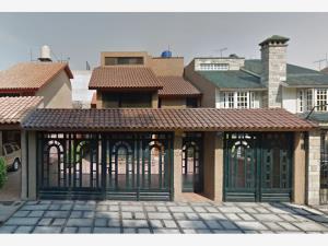 Casa en Torres Lindavista, Gustavo A. Madero, Ciudad de México