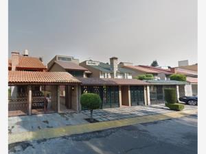 Casa en venta en Torres Lindavista, Gustavo A. Madero — foto 2 de 12