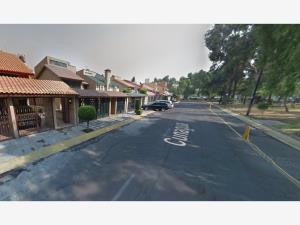 Casa en venta en Torres Lindavista, Gustavo A. Madero — foto 3 de 12