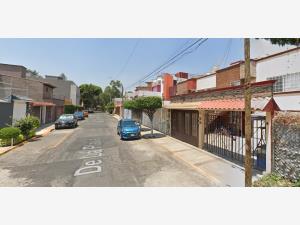 Casa en venta en Acueducto de Guadalupe, Gustavo A. Madero — foto 2 de 11