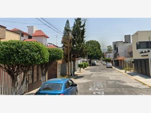 Casa en venta en Acueducto de Guadalupe, Gustavo A. Madero — foto 3 de 11