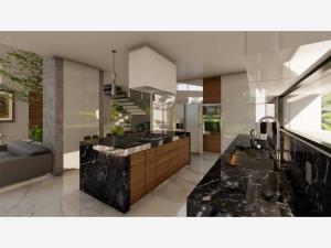 Casa en venta en Corporativos Tres Marías, Morelia — foto 2 de 9