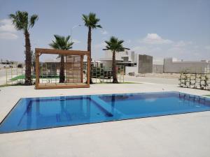 Casa en venta en Los Viñedos, Torreón — foto 2 de 30