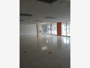Oficina en renta en Ignacio Zaragoza, Veracruz — foto 3 de 15