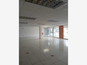Oficina en renta en Ignacio Zaragoza, Veracruz — foto 2 de 15