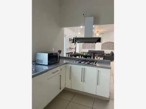Casa en venta en Lomas de Cocoyoc, Atlatlahucan — foto 3 de 19
