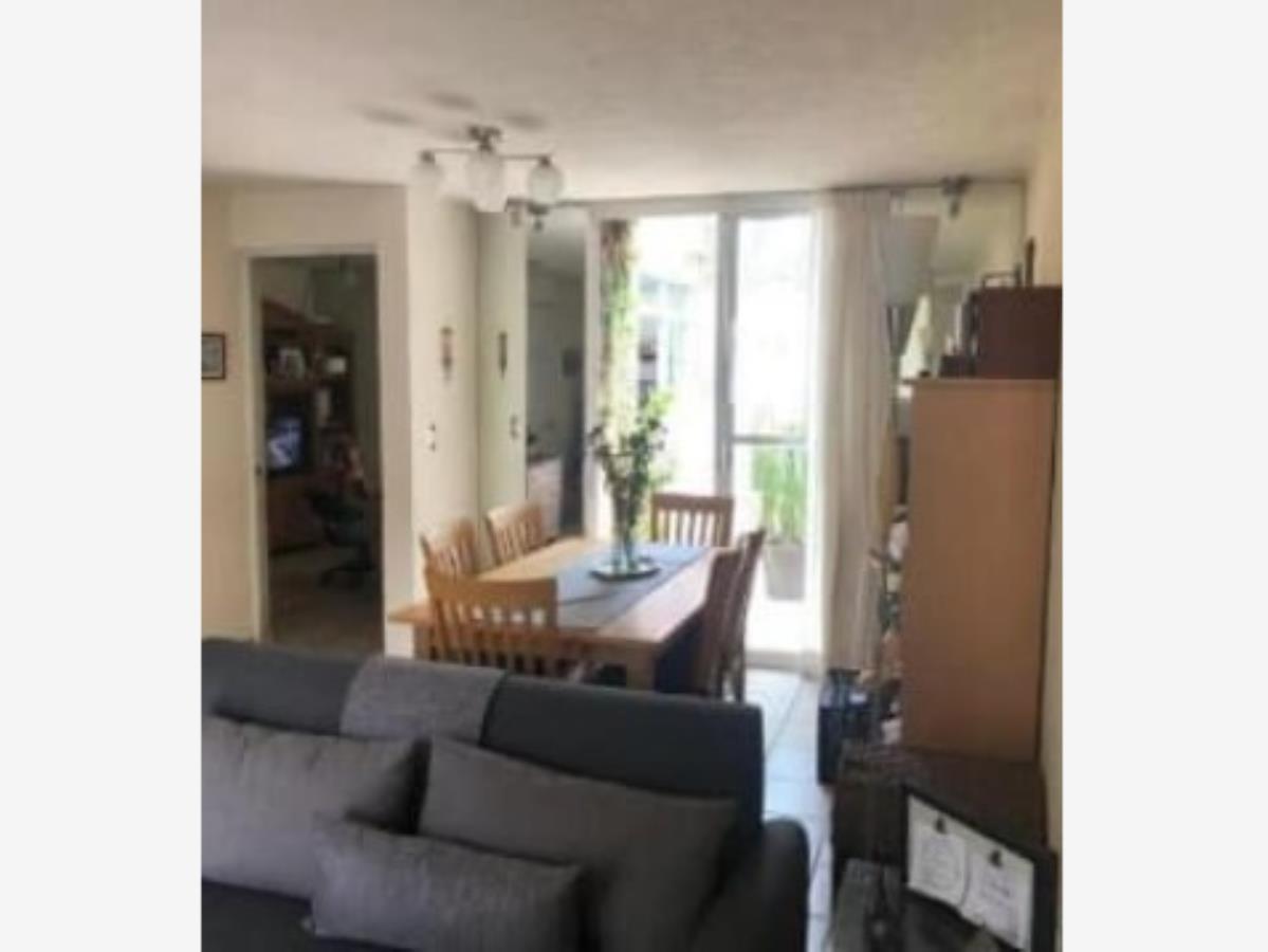 Casa en venta en Residencial del Valle, Zapopan — foto 1 de 17