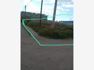 Terreno en venta en San Pedro Totoltepec, Toluca — foto 2 de 2