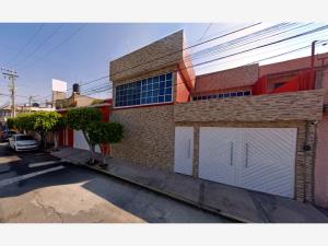 Casa en venta en Prados de Aragon, Nezahualcóyotl — foto 2 de 10