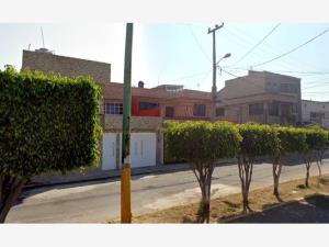 Casa en venta en Prados de Aragon, Nezahualcóyotl — foto 3 de 10