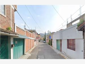 Casa en venta en Santa Cruz Xochitepec, Xochimilco — foto 3 de 4