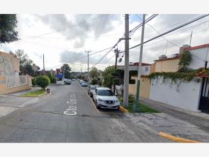 Casa en venta en Ciudad Satelite, Naucalpan de Juárez — foto 2 de 13