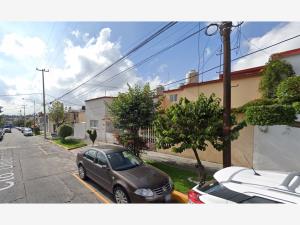 Casa en venta en Ciudad Satelite, Naucalpan de Juárez — foto 3 de 13