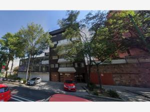 Departamento en venta en San Simon Ticumac, Benito Juárez — foto 2 de 13