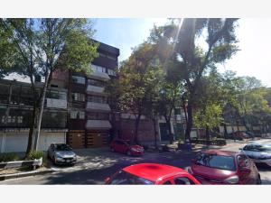 Departamento en venta en San Simon Ticumac, Benito Juárez — foto 3 de 13
