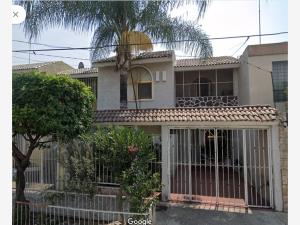 Casa en El Dean, Guadalajara, Jalisco