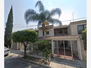 Casa en venta en El Dean, Guadalajara — foto 2 de 8