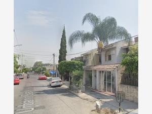 Casa en venta en El Dean, Guadalajara — foto 3 de 8