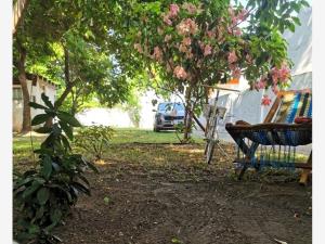 Terreno en venta en Ignacio Zaragoza, Veracruz — foto 2 de 5