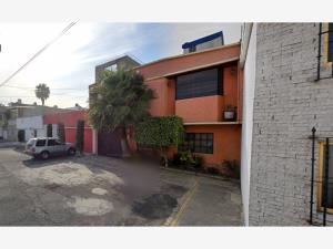 Casa en San Juan de Aragón I Sección, Gustavo A. Madero, Ciudad de México