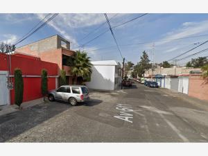 Casa en venta en San Juan de Aragón I Sección, Gustavo A. Madero — foto 2 de 12