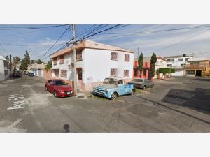Casa en venta en San Juan de Aragón I Sección, Gustavo A. Madero — foto 3 de 12