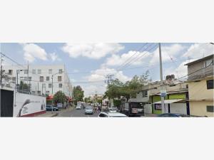 Departamento en venta en Agricola Oriental, Iztacalco — foto 3 de 4
